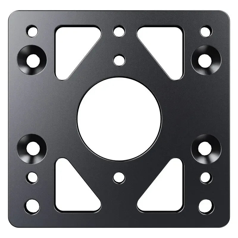 Moza Baseplate (Per tutti i volanti MOZA)