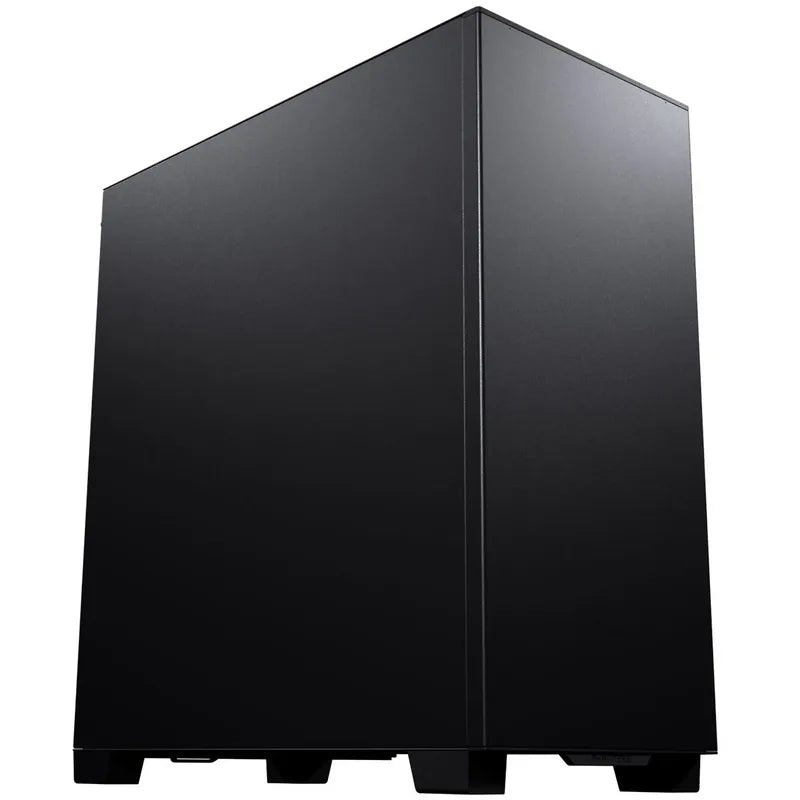Phanteks XT Silent Midi-Tower E-ATX - Nero