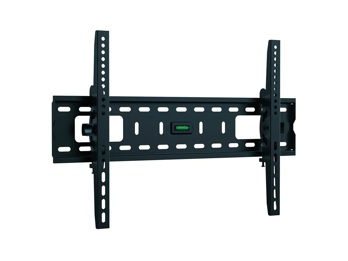 VALUE BRACCIO TV A MURO, TILTABLE, MIN 75 KG