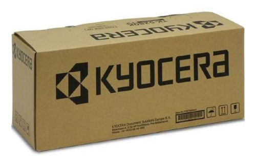 KYOCERA TONER MAGENTA TK-5370M PA3500CX