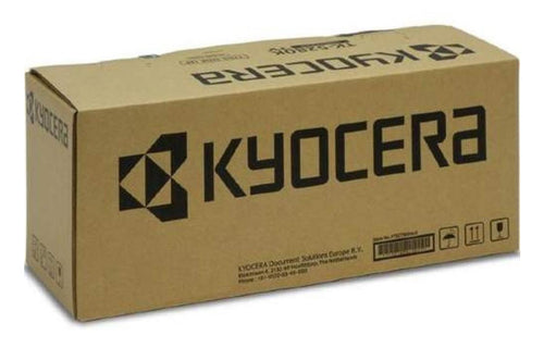 KYOCERA TONER NERO TK8365K TASKALFA 2554