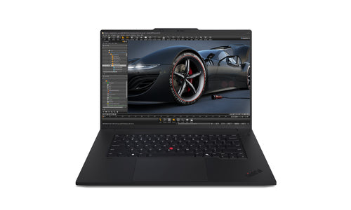 LENOVO NB WKS THINKPAD P1 GEN 7 ULTRA 7-165H 32GB 1TB SSD 16 RTX 3000 ADA 8GB WIN 11 PRO