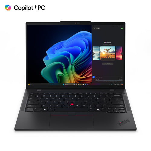 LENOVO NB T14S AMD GEN6 RZ7 AI PRO 360 32GB 1TB 14 WIN 11 PRO