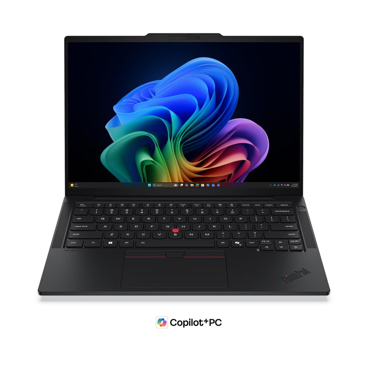 LENOVO NB T14S GEN7 U7-355U 32GB 1TB 14 WIN 11 PRO