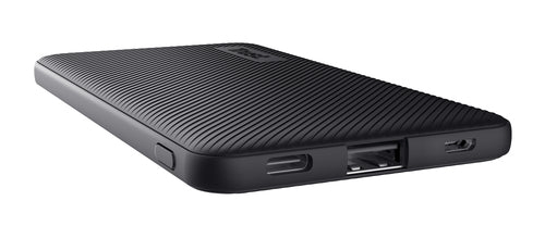 TRUST POWERBANK PRIMO 5.000, ECO