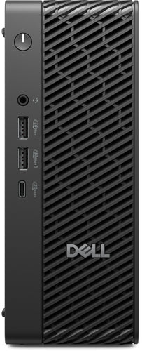 DELL WKS MT PRO MAX FCM2250 Ultra 7 265 16GB 1T SSD RTX A1000 8GB WIN 11 PRO