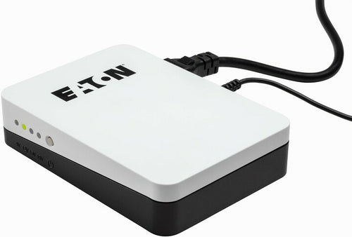 EATON UPS 3S MINI 36W