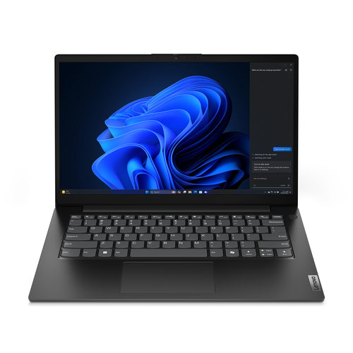LENOVO NB ESSENTIAL V14-IRL GEN5 CORE5-210H 16GB 512GB SSD 14 WIN 11 PRO
