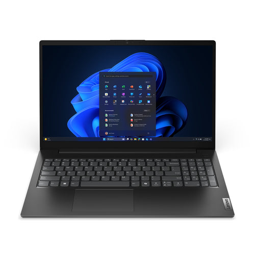 LENOVO NB ESSENTIAL V15-ARP G6 RZ7 170 16GB 512GB 15,6 WIN 11 PRO