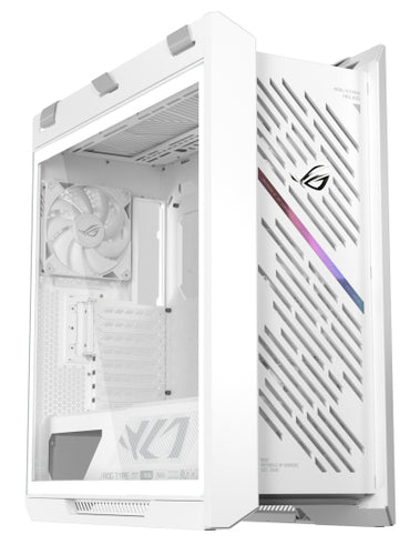 ASUS GX601S WT TG