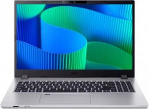 ACER NB 15,6" CELERON N4500 4GB 128GB SSD WIN 11 HOME