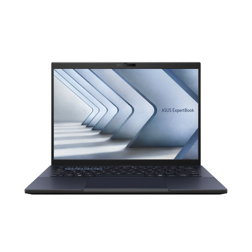 ASUS NB 14" ExpertBook B3 INTEL U7 155H 16GB 512GB SSD 4G LTE WIN 11 PRO **SCATOLA APERTA**