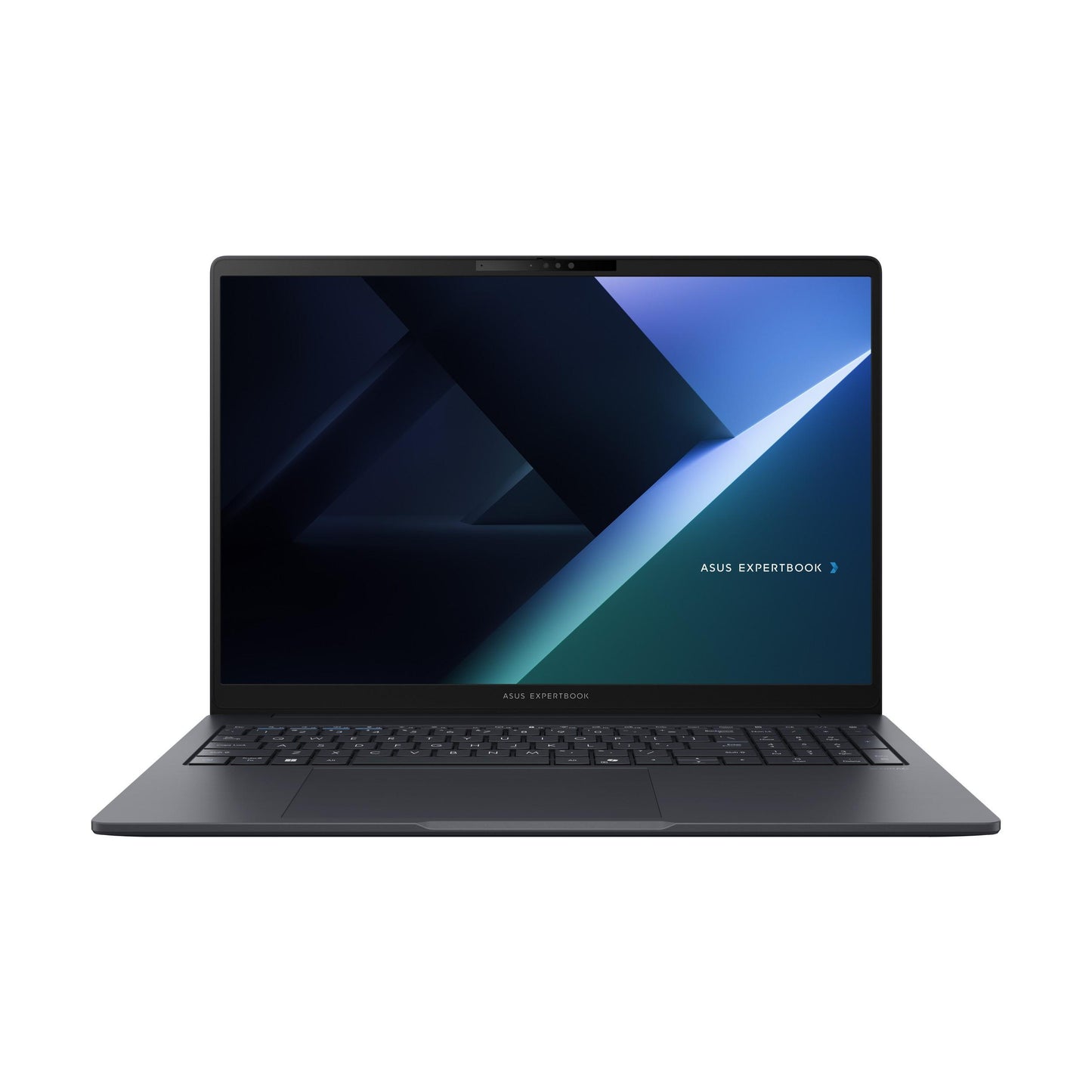 ASUS NB 16" ExpertBook B3 INTEL U5 225H 8GB 512GB SSD FREEDOS
