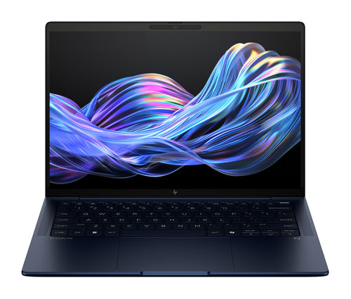 HP NB ELITEBOOK X ULTRA 7-258V 32GB 1TB SSD 14SURE VIEW 5 TOUCH COPILOT WIN 11 PRO