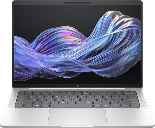 HP NB ELITEBOOK X G1I WOLF SEC EDITION ULTRA 7-256V 16GB 1TB 14 WIN 11 PRO 3YW