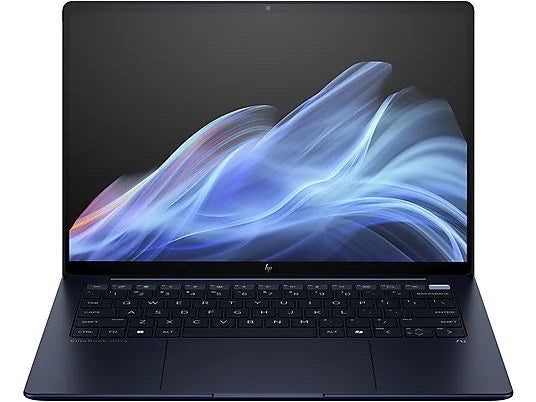 HP NB ELITEBOOK ULTRA G1I ULTRA 5-228V 32GB 1TB 14 BV 2.8K OLED TOUCH WIN 11 PRO 3YW WOLF 3Y