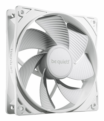 PURE WINGS 3 120MM PWM REVERSE W 3-PACK