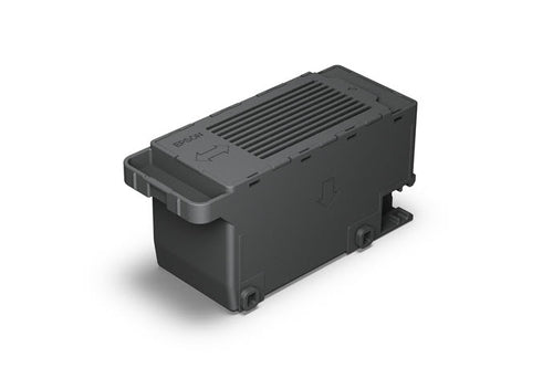 EPSON WF-78XX/58XX/166XX MANTENANCE BOX, VASCHETTA RECUPERO