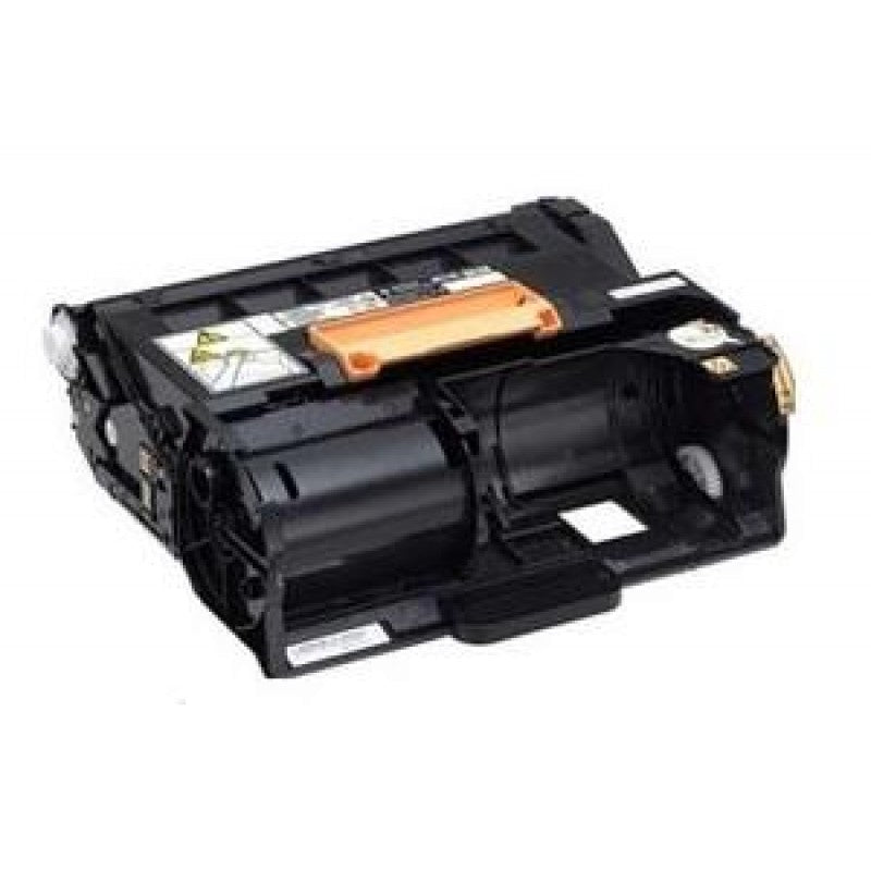 EPSON UNITA FOTOCONDUTTORE S051228