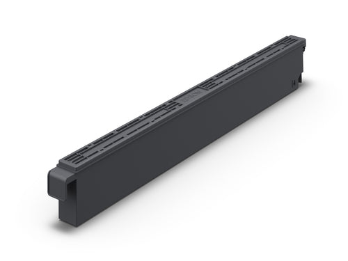 EPSON MAINTENANCE BOX WORKFORCE WF-C20590