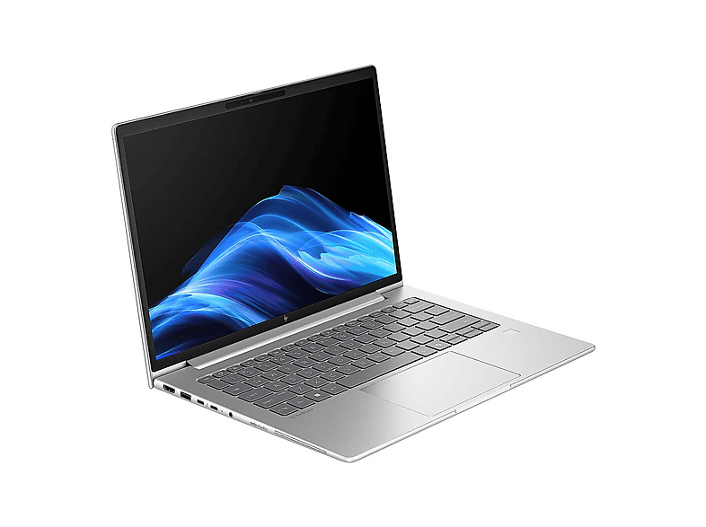 HP NB ELITEBOOK 6 G1I 14 ULTRA 5-235U VPRO 16GB 512GB 14 WIN 11 PRO 3YW