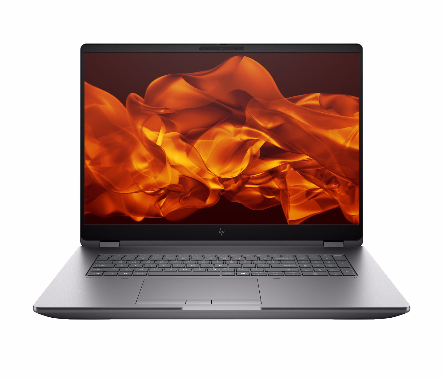 HP NB WKS ZBOOK FURY 18 G1I CORE ULTRA 7 255HX 32GB 1TB SSD 18 PRO RTX PRO 2000 8GB WIN 11 PRO 64 3