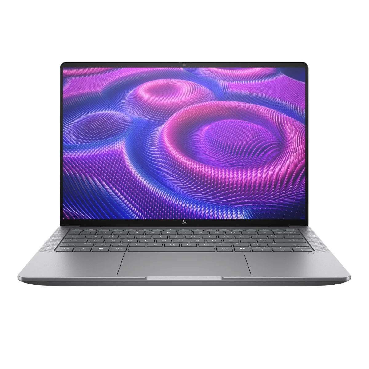 HP NB WKS ZBOOK ULTRA BLACK G1A RYZEN AI MAX+ PRO 395 64GB 2TB SSD 14 WIN 11 PRO 3Y ON SITE