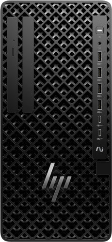 HP WKS Z1 G1i Tower Workstation AI Ultra 9 285 32GB 1T SSD WIN 11 PRO