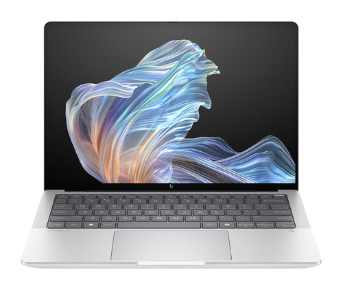 HP NB ELITEBOOK X G1A AI RYZEN AI 7 PRO 360 16GB 1TB 14 AMD RADEON 880M WIN 11 PRO