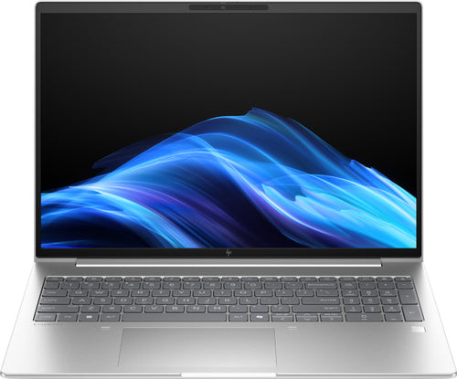 HP NB ELITEBOOK 6 G1I ULTRA 5 235U 16GB 512GB 16 WIN 11 PRO