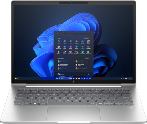HP NB ELITEBOOK 6 G1I ULTRA 7 255U 16GB 512GB 14 WIN 11 PRO