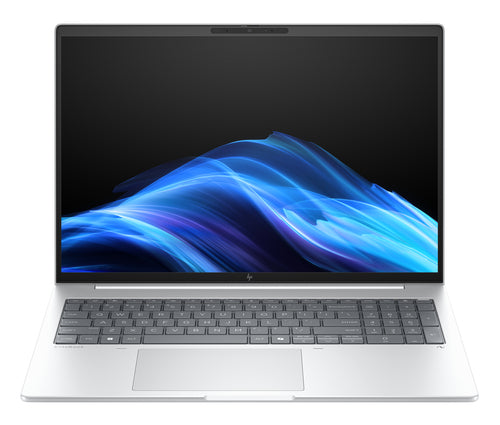 HP NB ELITEBOOK 8 G1I RYZEN AI 7 350 32GB 1TB 16 AMD RADEON 860M WIN 11 PRO