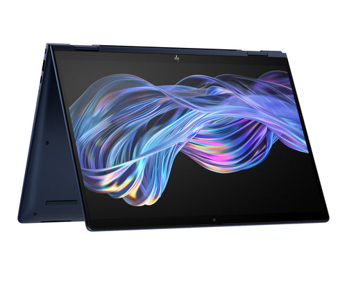 HP NB ELITEBOOK X FLIP G1I AI ULTRA 7 256V 16GB 1TB 14 WIN 11 PRO