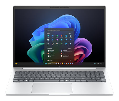 HP NB ELITEBOOK 8 G1I ULTRA 7 266V 16GB 512GB 16 WIN 11 PRO