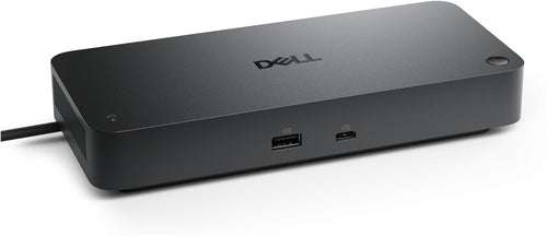 DELL DOCKING STATION PRO TB5 SMART DOCK - SD25TB5