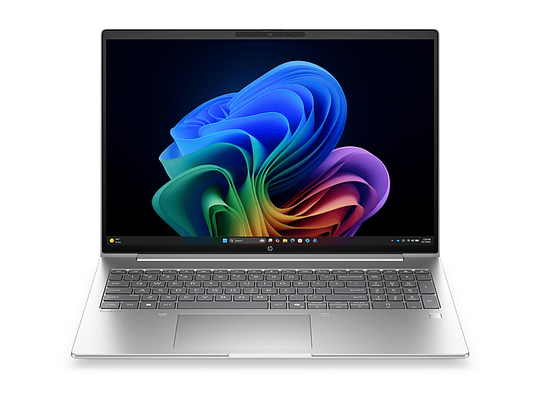 HP NB PROBOOK 4 G2i16AI Intel Core Core Ultra 7 355 32GB 1TB 16 WIN 11 PRO