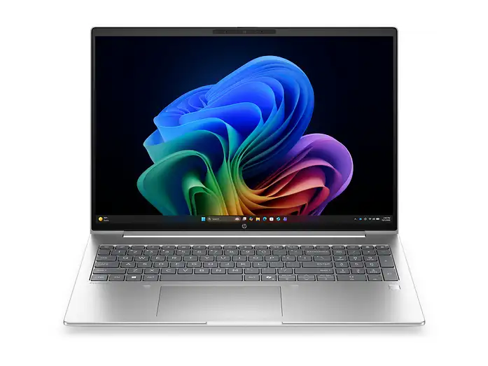 HP NB PROBOOK 4 G2i16AI Intel Core Core Ultra 5 325 24GB 512GB 16 WIN 11 PRO