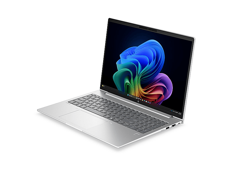 HP NB PROBOOK 4 G2a16NGAI AMD Ryzen AI 7 445 24GB 512GB 16 WIN 11 PRO