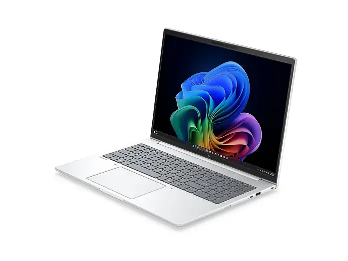 HP NB ELITEBOOK 8 G2i16AI Intel Core Core Ultra 5 325 16GB 512GB 16 WIN 11 PRO