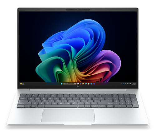HP NB ELITEBOOK 8 G2a16AI AMD Ryzen AI 7 450 16GB 512GB 16 WIN 11 PRO