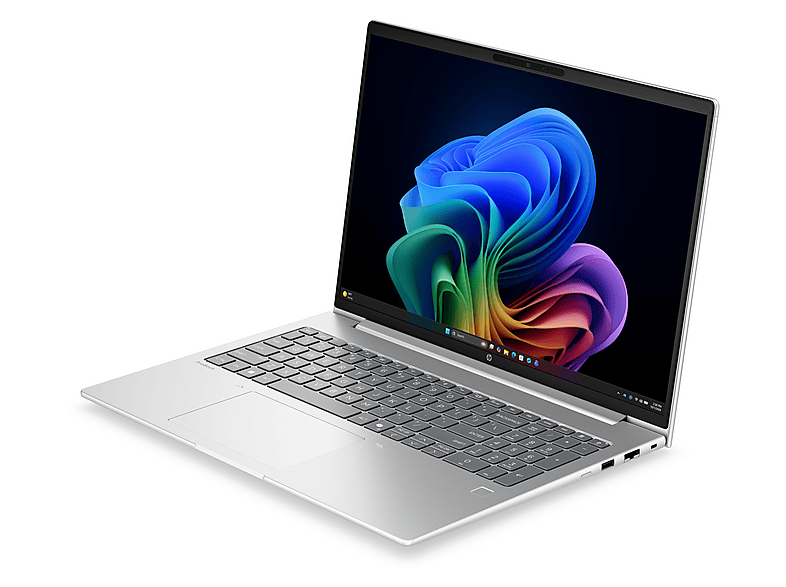 HP NB PROBOOK 4 G2i16AI Intel Core Core Ultra 7 355 16GB 512GB 16 WIN 11 PRO