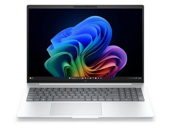HP NB ELITEBOOK 8 G2i16AI Intel Core Core Ultra 7 355 16GB 512GB 16 WIN 11 PRO