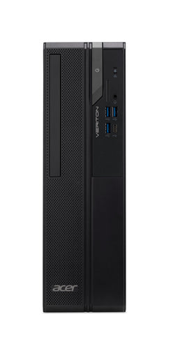 ACER PC SFF i5-14400 8GB 512GB SSD FREEDOS