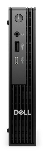 DELL PC MFF PRO MICRO Ultra 5 235T 8GB 512GB SSD WIN 11 PRO