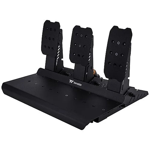 Thermaltake G6 Direct Drive Racing Bundle