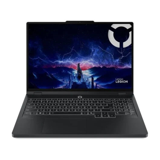 LENOVO NB LEGION PRO 5 16IAX10H CORE U9 275HX 32GB 1TB SSD 16 RTX 5070TI 12GB WIN 11 HOME
