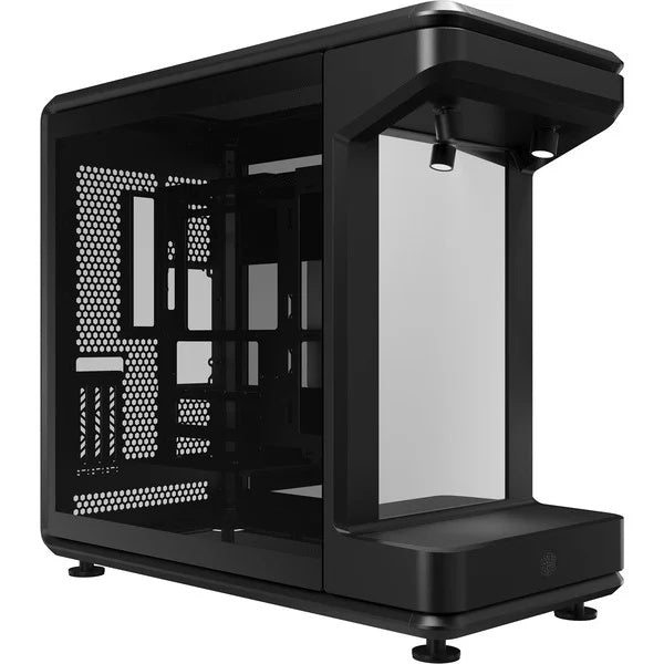 COOLER MASTER CASE MASTERFRAME 360 STAGE MIRROR