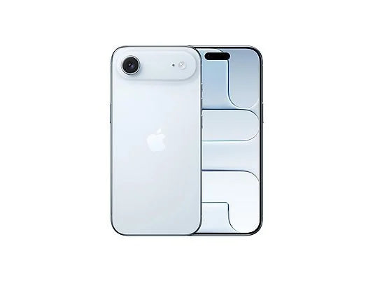 APPLE IPHONE AIR 256GB SKY BLUE
