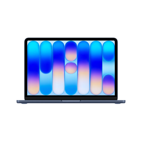 APPLE NB MACBOOK NEO APPLE A18 PRO CHIP WITH 6CORE CPU AND 5CORE GPU 8GB 256GB SSD 13, INDIGO