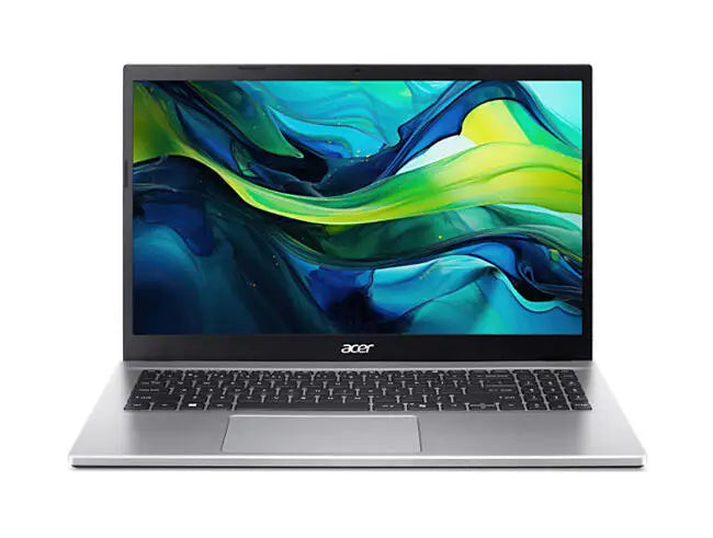 ACER NB 15,6" Ryzen 7 5825U 8GB 512GB SSD WIN 11 HOME